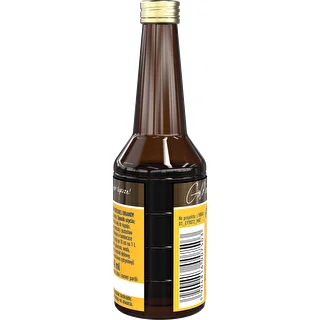 Brandaxa-essens med smag af græsk brandy, 40 ml – photo 2