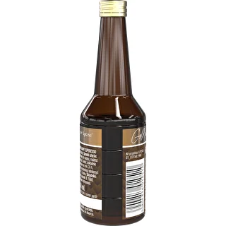 Essens med espresso-smag, til 4 L, 40 ml – photo 2