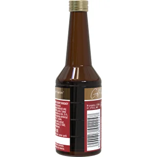 Wild Cherry Whiskey-essens 40 ml – photo 2