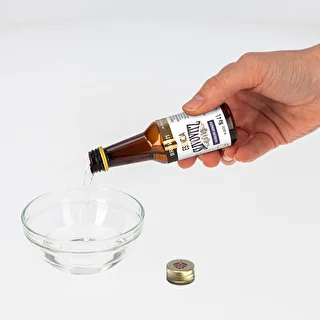 Essens med smag af slivovitz, til 4 L, 40 ml – photo 6