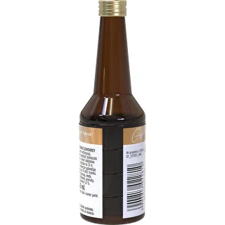 Essens med smag af slivovitz, til 4 L, 40 ml – photo 2