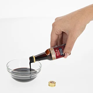 Essens med smag af Reserve Brandy, 40 ml, til 4 L – photo 6