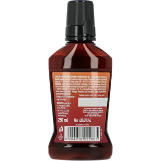 VLEYTO Fersken & Passionsfrugt – smagsessens med naturlige aromaer, 250 ml – photo 2