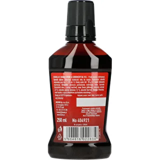 VLEYTO Kirsebær & Hæg – smagsessens med naturlige aromaer, 250 ml – photo 2