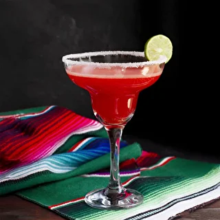 Sæt med 6 essenser - cocktail 6x40ml – photo 5