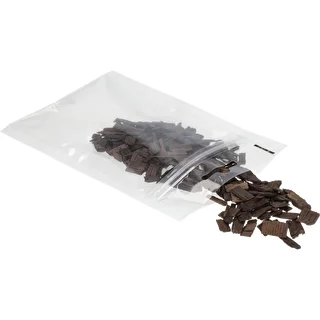 Stærkt ristede egetræsflager, 20 g – photo 3
