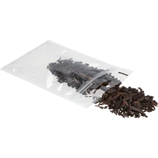 Stærkt ristede egetræ flager, 20g – photo 3