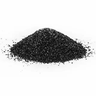 Activated Duo Carbon – blanding af aktivt kul af stenkul (mineral) og kokos, 1 kg, til 60 L – photo 4
