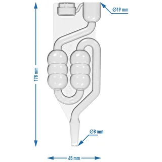 6-kammer-gærrør v2 – photo 5