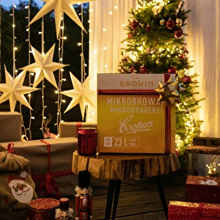 MikroBrewery ECO 2 – photo 16