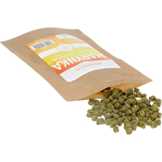 Humle Marynka - granulat 50g – photo 4