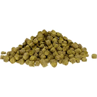 Humle Marynka - granulat 50g – photo 5