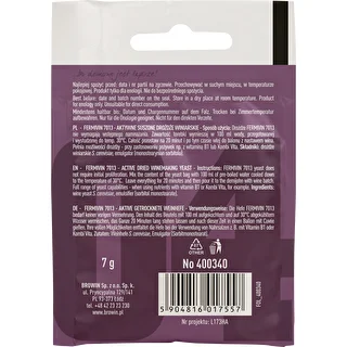 Vingær Fermivin 7013, 7 g – photo 2