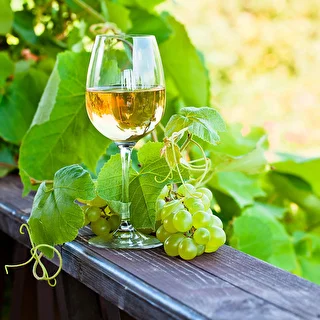 Enovini® OK WHITE - vinfremstillingsgær der sænker syreindhold 7 g – photo 10