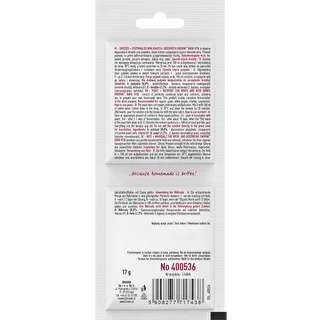 Bayanus gær + næring - hvid- og rosévine – photo 2