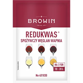 Redukwas - surhedsregulator – photo 1