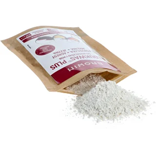 Redukwas® Plus - surhedsregulator, 100 g – photo 3