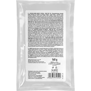 Vingær Turbo Fruit 5-7 dage 100 L – photo 2