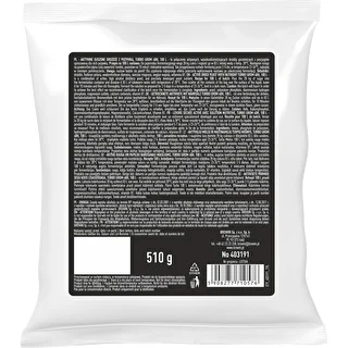 Destillerigær Turbo Grom 48h 100L – photo 2
