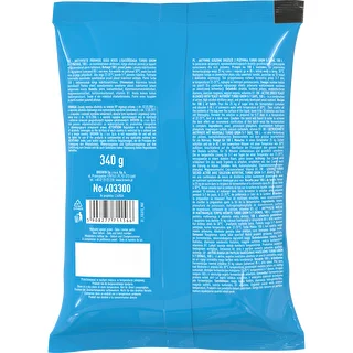 Destillerigær Turbo Grom 5-7 dage 100L – photo 2