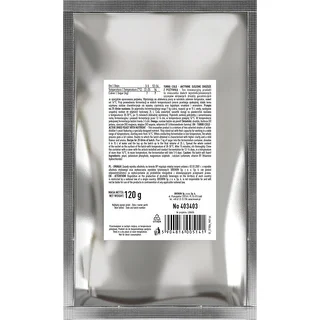 Turbo Cold gær 120 g – photo 2