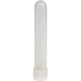 Bakteriekulturer til modnende pølser, 2 g – photo 2