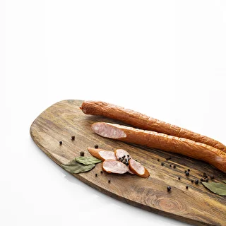 Bakteriekulturer til modnende pølser, 2 g – photo 4