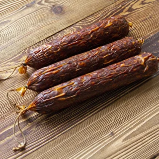 Bakteriekulturer til modnende pølser, 2 g – photo 5