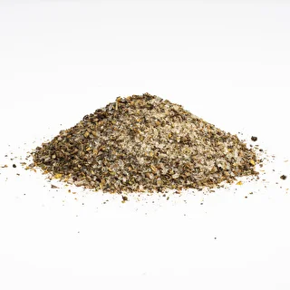 Nitritsalt med urter "Pekla" - 70 g – photo 3