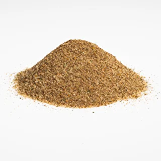 Marinade til fisk - blanding af urter og krydderier, 120 g – photo 3