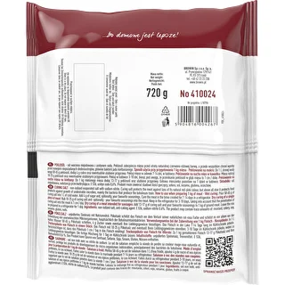 Nitritsalt 720 g – photo 2