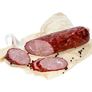 Pekelsalt Pekel til krakowska pølse - 115 g – photo 7
