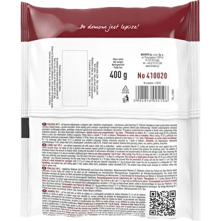Nitritsalt Vit-C - 400 g – photo 2
