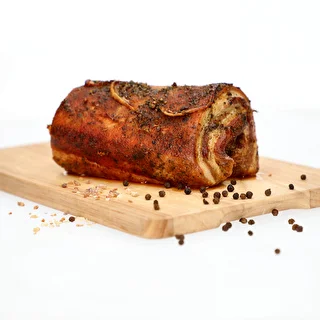 Marinade til bacon - blanding af urter og krydderier, 35 g – photo 6