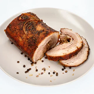 Marinade til bacon - blanding af urter og krydderier, 35 g – photo 7