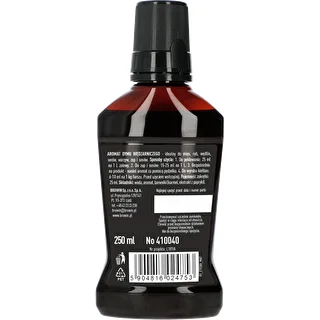 Flydende røgaroma, til 20 kg, 250 ml – photo 2