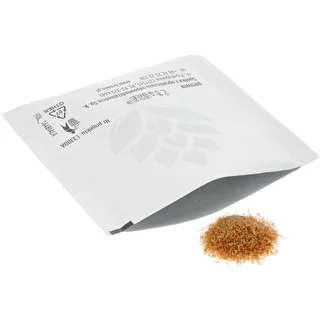 Osteløbe til oste 5x1 g – photo 3
