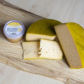 Ostevoks, 150 g – photo 2