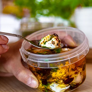Bakteriekulturer til yoghurt – photo 6