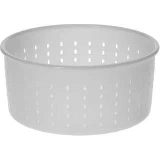 Rund ostemasseform Ø15 x 7cm til 1200 g