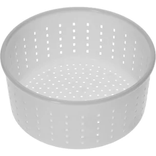 Rund ostemasseform Ø15 x 7cm til 1200 g – photo 2