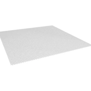 Osteunderlag, 25x25 cm – photo 1