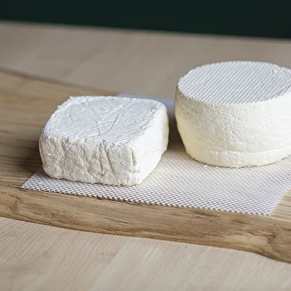 Osteunderlag, 25x25 cm – photo 2