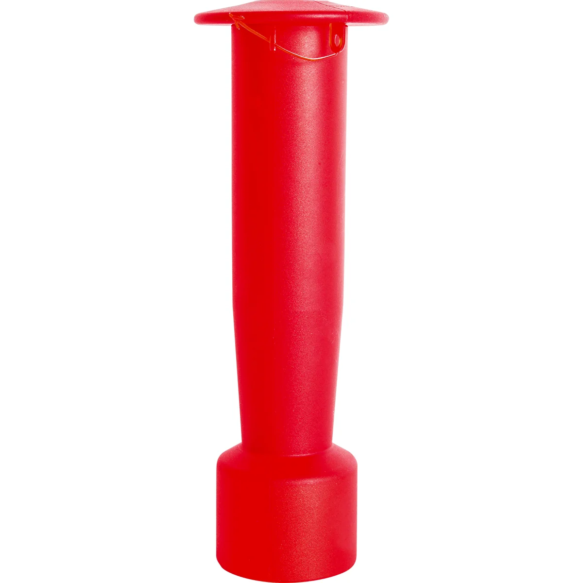 Håndkorkemaskine