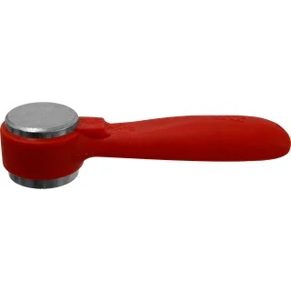 Kapselmaskine "hammer"