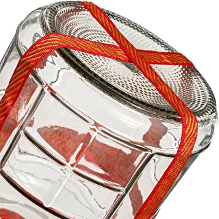 Universel glaskrukke 15 L – photo 4