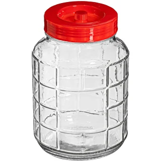 Universel krukke 10 L – photo 2