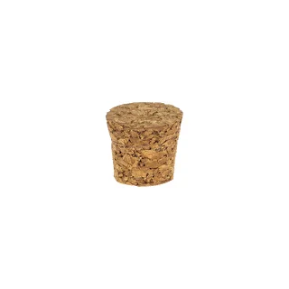 Sæt flasker med propper, 240 ml - 4 stk. – photo 4