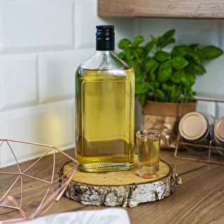 Lommelærke 500 ml med skruelåg, 6 stk. – photo 14