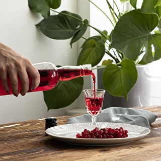 Kaptajnsflaske 500 ml med skruelåg, 1 stk. – photo 6